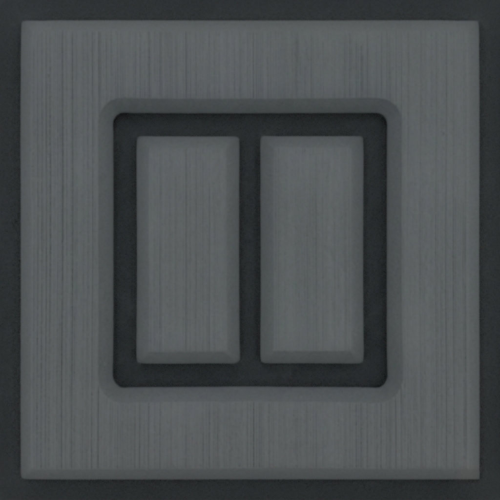 Dark Gray
